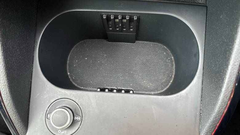 Audi Q2 30 TFSI Black Edition 5dr Petrol Estate